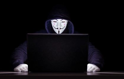 האם ניתן לעקוף את האנונימיות ברשת האינטרנט?